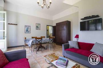 Gîte pour 4 Personnes dans Galey, Pyrénées, Photo 2