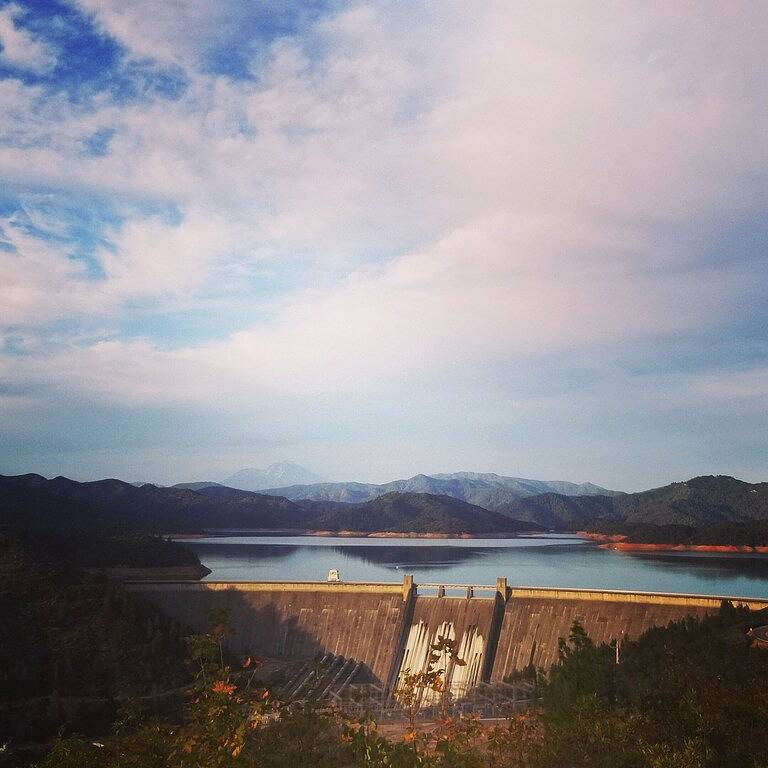 Aug Termine verfügbar! Tolles Haus mit wunderschönem Panoramablick - Whirlpool! in Shasta Lake