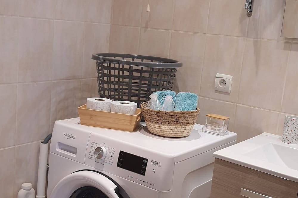 Appartement entier, Chez Nico et Nadia in Sospel, Région de Nice