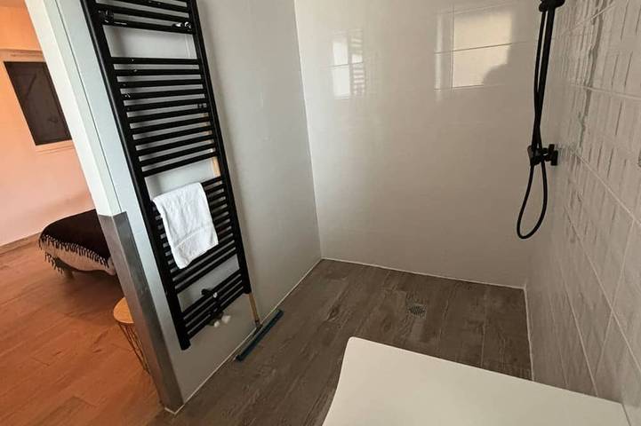 Location de vacances pour 14 personnes, avec jardin et jacuzzi à Faudoas - 4