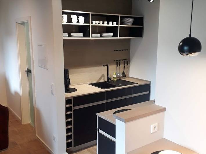 Ferienwohnung für 2 Personen in Brilon - 4