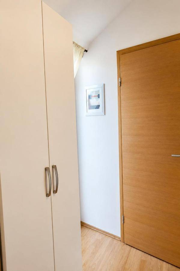 Guest House Maritimo in Sukošan, Zadar