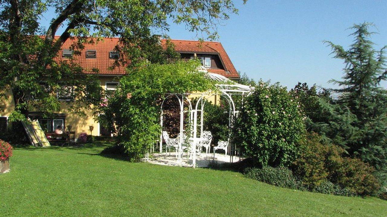 Ganze Ferienwohnung, Ferienwohnung für 4 Personen (65 m²) in Wölfnitz in Klagenfurt am Wörthersee, Klagenfurt-Villach