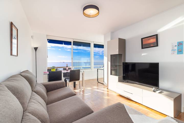 Gîte pour 4 personnes à Tarragone - 3