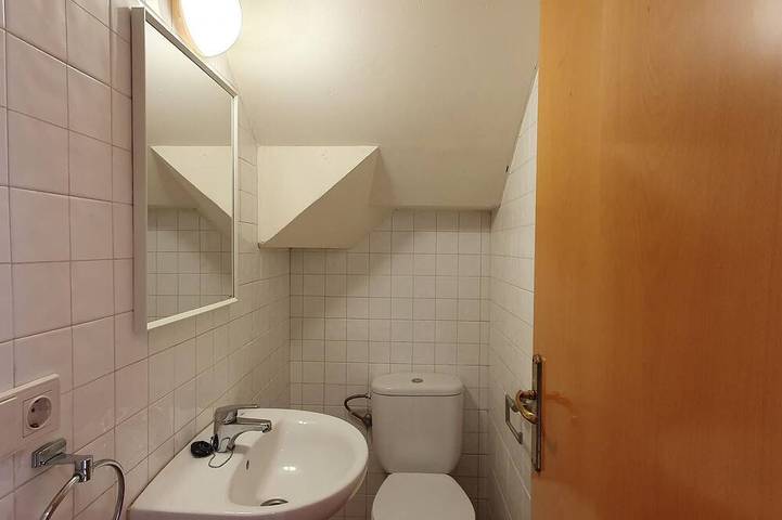 Ferienhaus Mas Pinell 93 Strandurlaub an der Costa Brava Mas Pinell kostenloses WLAN in Torroella de Montgrí, Costa Brava