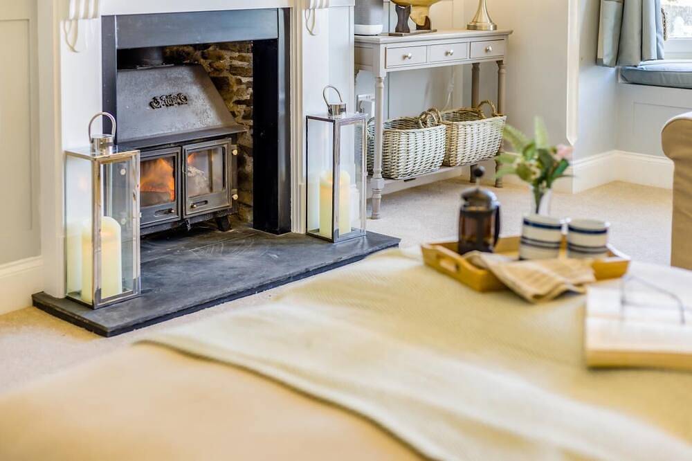 9 Bed in Instow (oc-a27886) in Instow, Devon