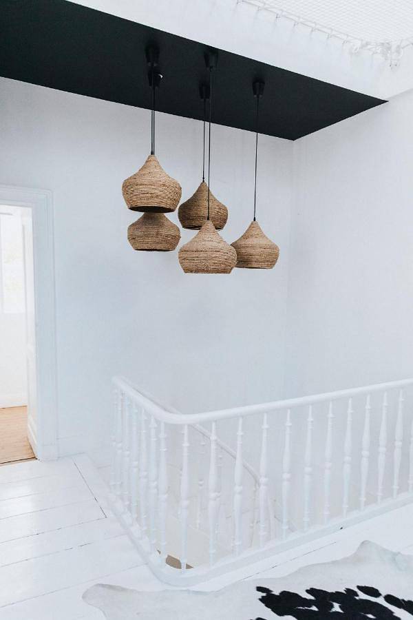 Gîte pour 2 personnes, avec jardin et piscine dans Saint-Gervais (Gironde) - 4