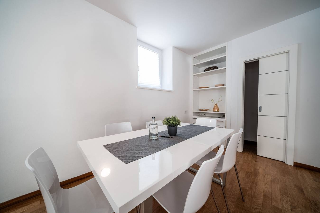 Ganze Wohnung, 715A Apartment Das Goldgassl in St. Michael, Eppan an der Weinstraße