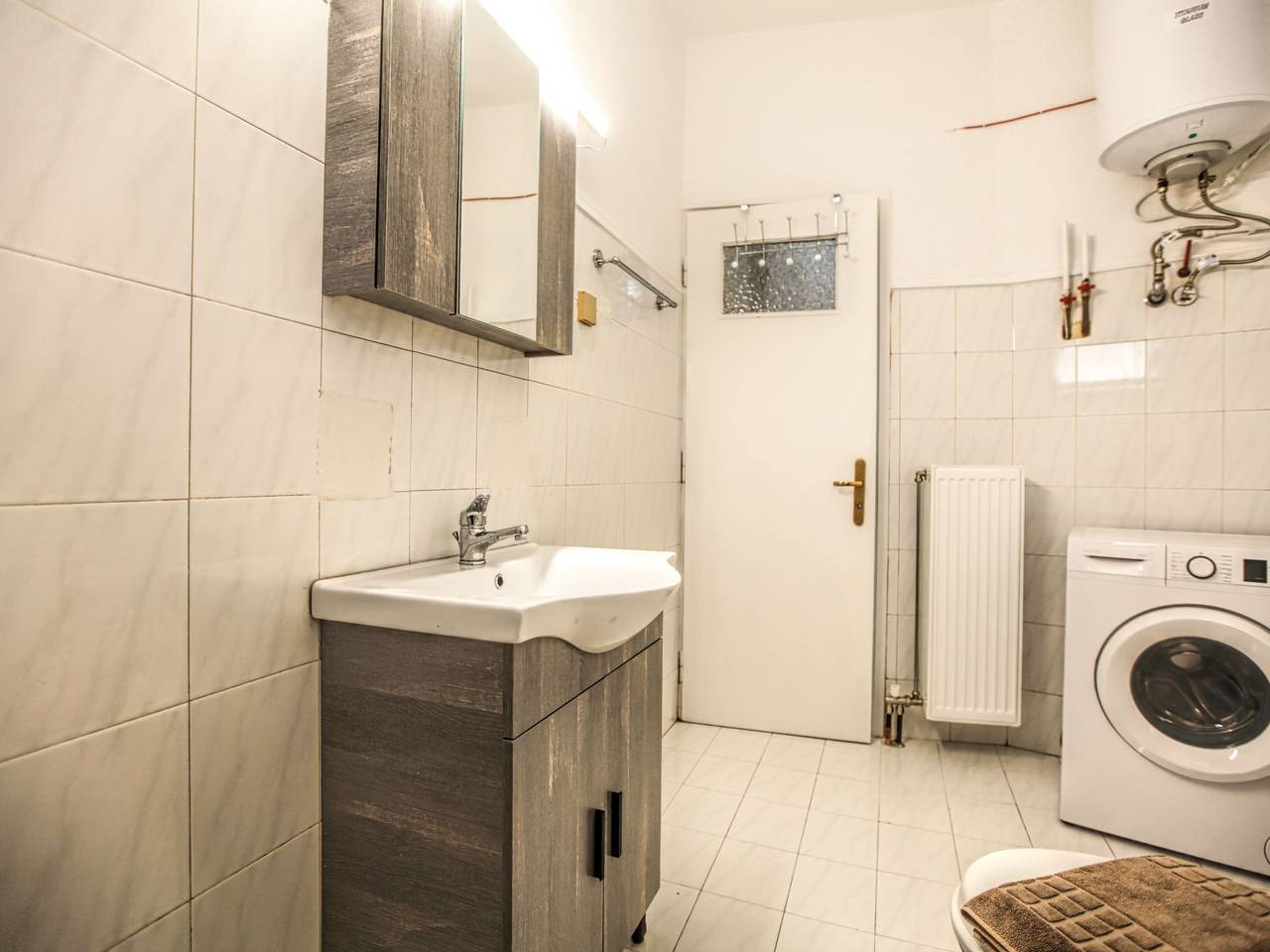 Ganze Wohnung, Del Sol Meteora Luxurious Family in Kalambaka, Trikala und Umgebung