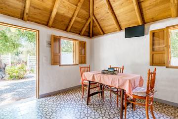 Studio für 2 Personen in Vejer de la Frontera, Cádiz Provinz, Bild 3