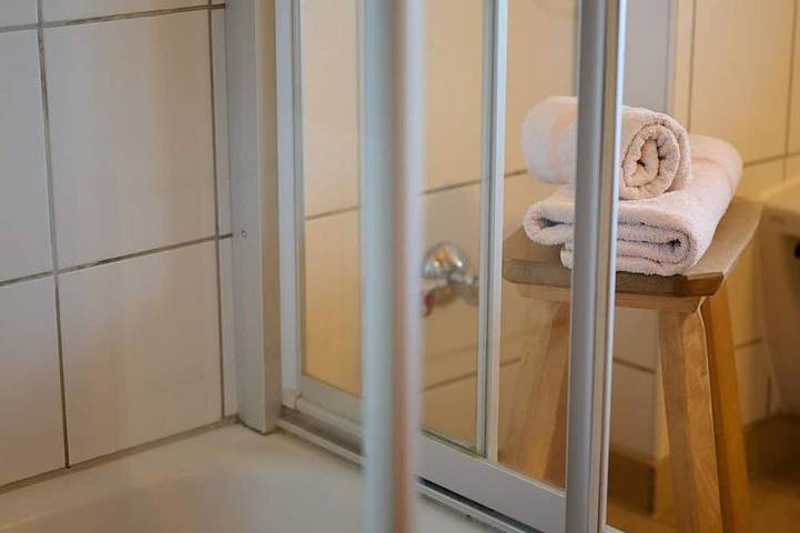 Gîte pour 2 personnes à Balderschwang - 3