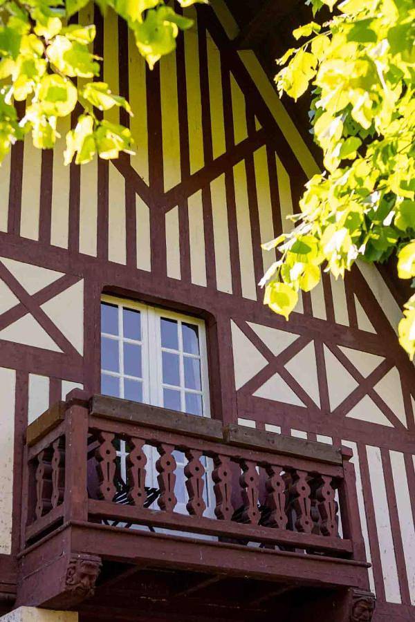 Maison d’hôte pour 4 personnes, avec piscine et jacuzzi ainsi que jardin et sauna dans Essonne - 2