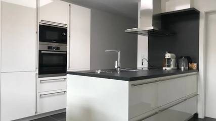 Appartamento per 4 Persone in Alpi dello Stubai, Innsbruck (Austria), Foto 4
