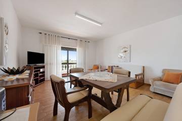 Appartement De Vacances pour 2 Personnes dans São Sebastião, São Gonçalo de Lagos, Photo 4