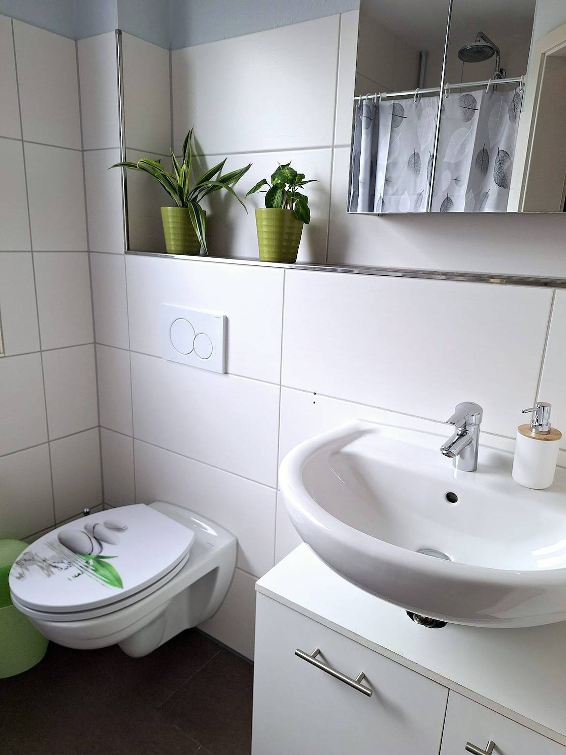 Ganze Ferienwohnung, Marlerei in Marl, Kreis Recklinghausen