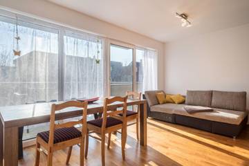 Ferienwohnung für 7 Personen in Schwarzach (Österreich), Bregenzerwald, Bild 1