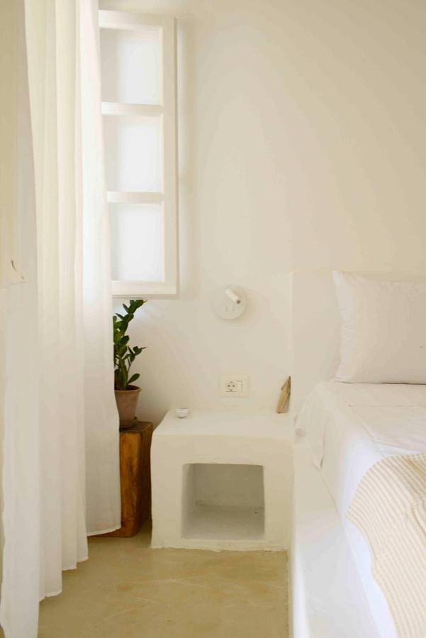 Maison d’hôte pour 2 personnes, avec Terrasse et Vue