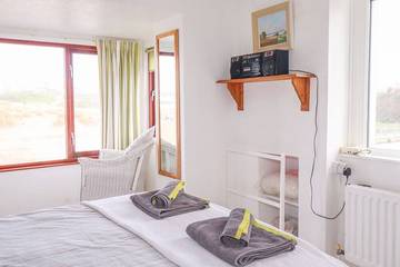 Cottage for 6 People in Bude, Cornwall, Photo 4