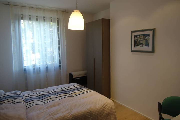 Appartamento intero, Appartamento in villa con piscina in Perugia, Perugia e dintorni
