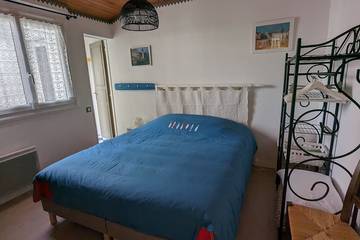 Gîte pour 6 Personnes dans Guérande, Région de Saint-Nazaire, Photo 2