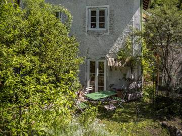 Ferienwohnung für 6 Personen in Bad Reichenhall, Bayerische Alpen, Bild 3