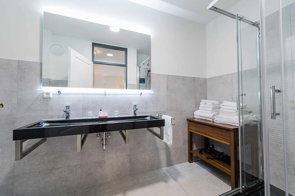 Apartamento entero, Vacation apartment 8 Critzum - Holiday apartments Citydomizil Leer, 15202 in Leer, Nordseeküste