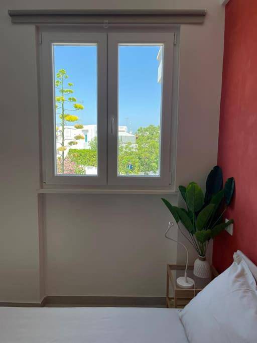 Appartamento intero, Two-Bedroom Apartment in San Cataldo, Provincia di Lecce