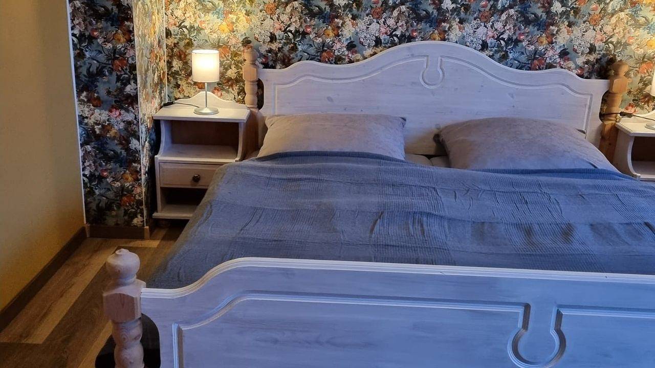 Ferienhaus für 6 Personen (160 m²) in Thale in Neinstedt, Thale