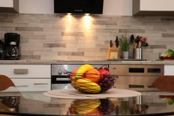 Ferienwohnung für 3 Personen in Dierhagen, Fischland - Darß - Zingst, Bild 3