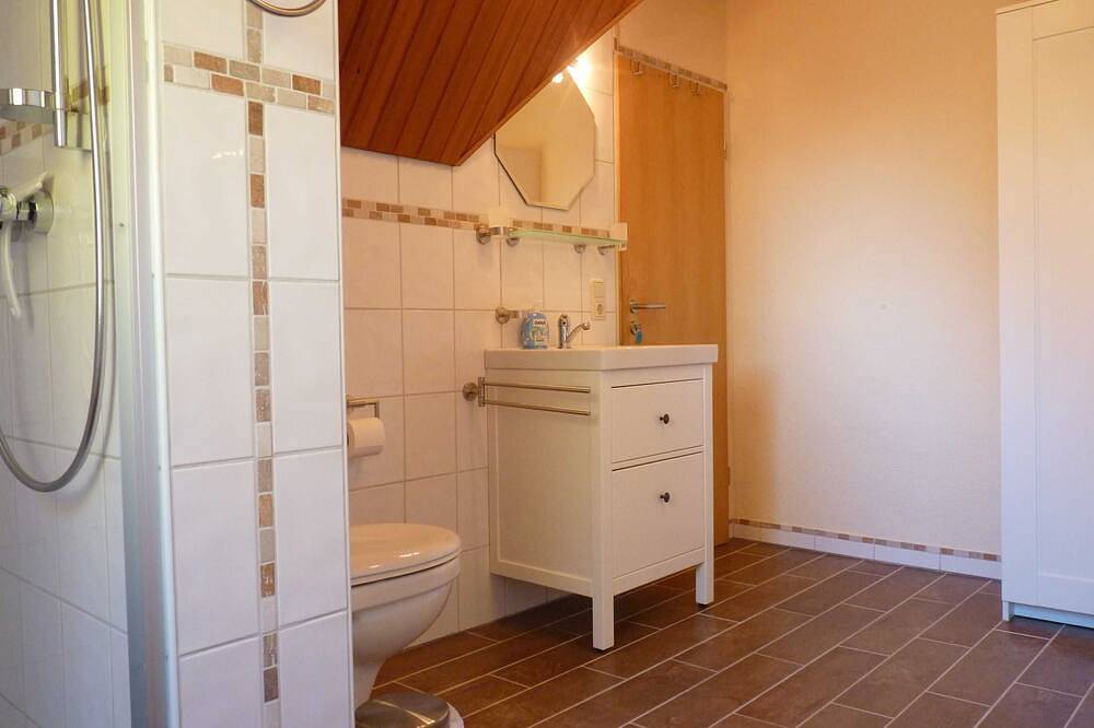 Apartamento entero, Apartment Loquard, 15168 - Apartamento Loquard in Leer, Frisia oriental