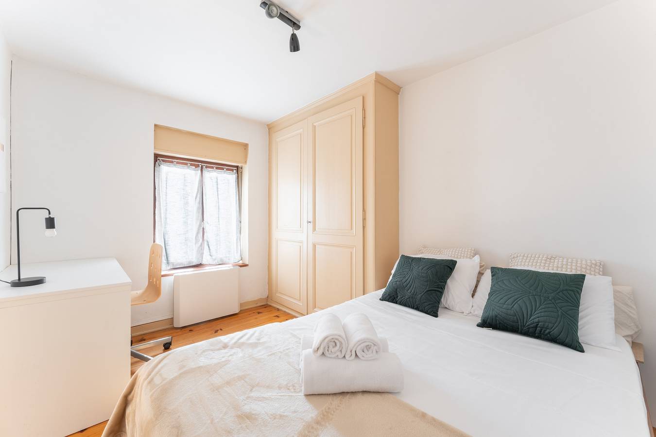 Apartamento entero, Le Verdun - Appartement cosy proche Croix-Rousse in Caluire-et-Cuire, Lyon region