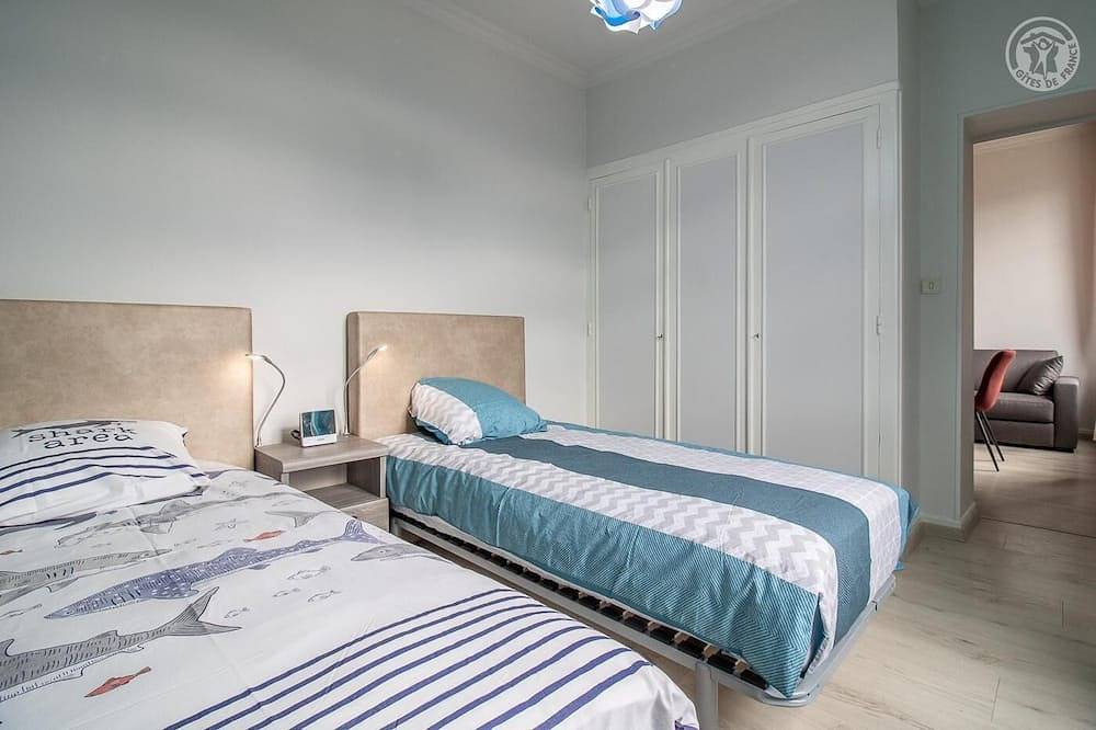 La Rencontre - Cruet in Cruet, Chambéry e dintorni