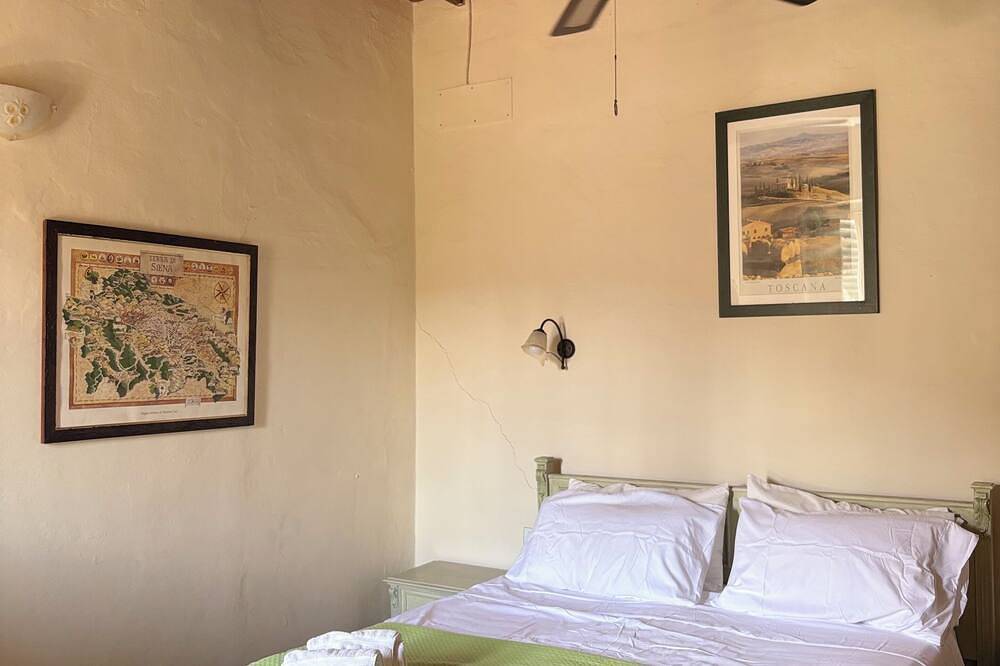 Appartamento intero, Casa Baldecchi - Pistoia Centro Storico in Pistoia, Provincia di Pistoia