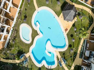 Apartamento para 6 Personas en San Luis de Sabinillas, Manilva, Foto 2