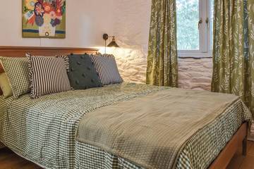 Cottage for 4 People in Polperro, Fowey, Photo 1