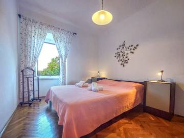 Casa Vacanza per 6 Persone in Dobrigno, Krk (Croazia), Foto 3