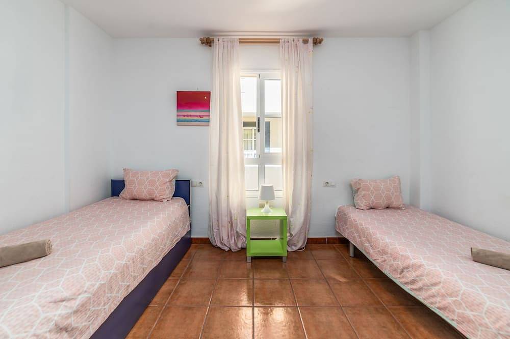 Apartamento entero, Callao Salvaje Piso Tenerife Sur in Playa de Ajabo, Adeje