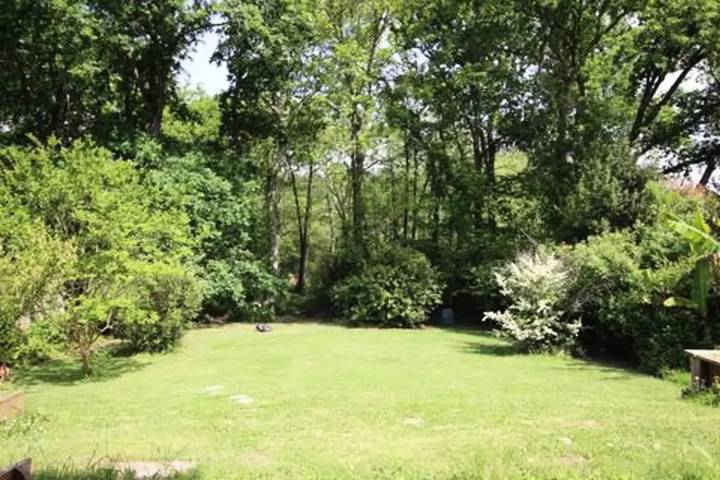 Villa pour 8 personnes, avec jardin, animaux acceptés à Biarritz - 4