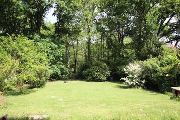 Villa pour 8 Personnes dans Biarritz, Côte Basque, Photo 2