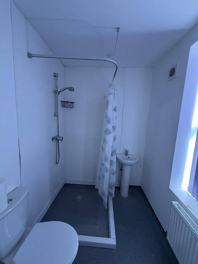 Maison d’hôte pour 2 personnes à Northampton - 4