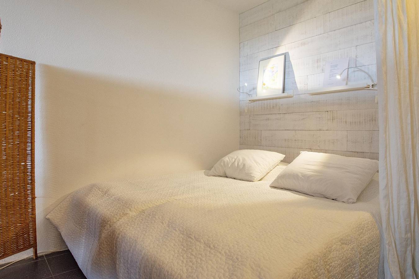 Callinghe Vakanties — Callantsduyne 33 in Groote Keeten, Noord-Holland - Nordseeküste