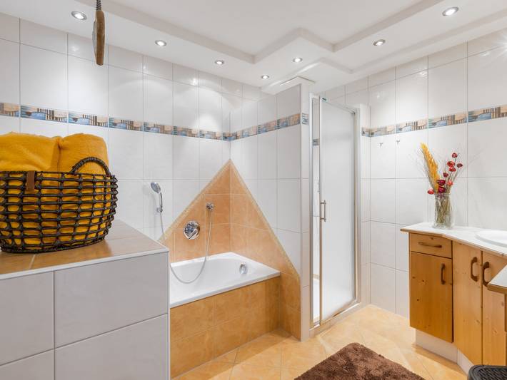 Apartamento entero, Wieser in Mittersill, Distrito de Zell am See