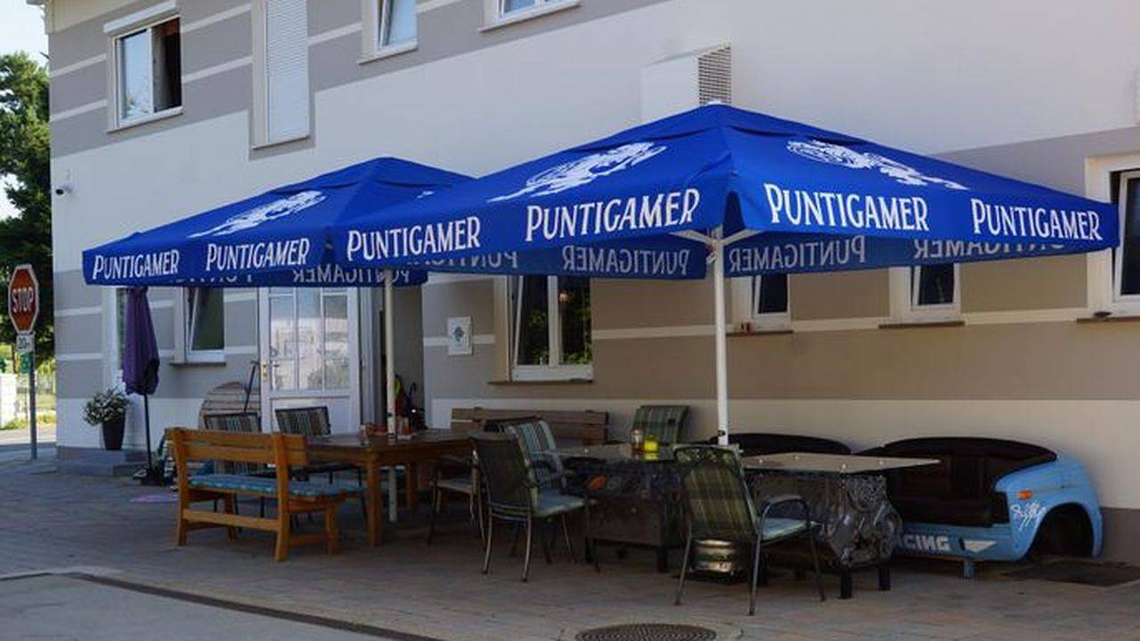 Doppelzimmer für 2 Personen (25 m²) in Radochen in Südoststeiermark, Straden