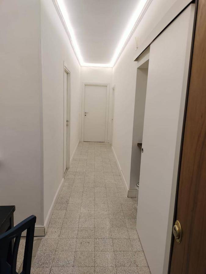 Gîte pour 3 personnes dans Basilique Saint-Pierre - 3