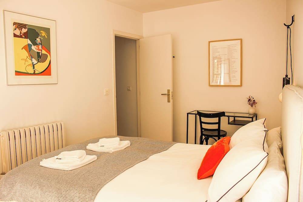 Entire apartment, Casa con Encanto Entre la Catedral y San Isidoro in León, Cordillera Cantábrica