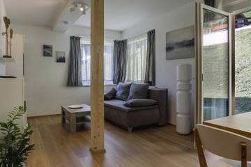 Lägenhet för 6 Personer i Mühlbachl, Innsbruck-Land, Bild 3
