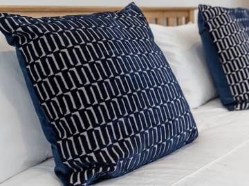 Apartment for 4 People in Filey, North Yorkshire, Photo 3