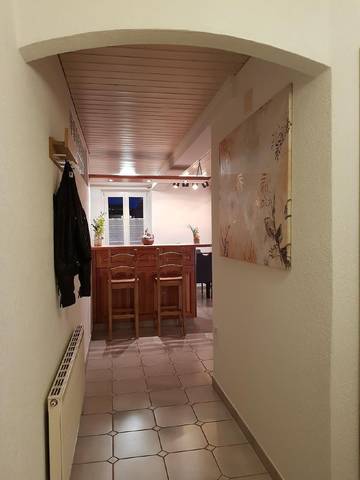 Cottage pour 5 Personnes dans Canton du Jura, Photo 3