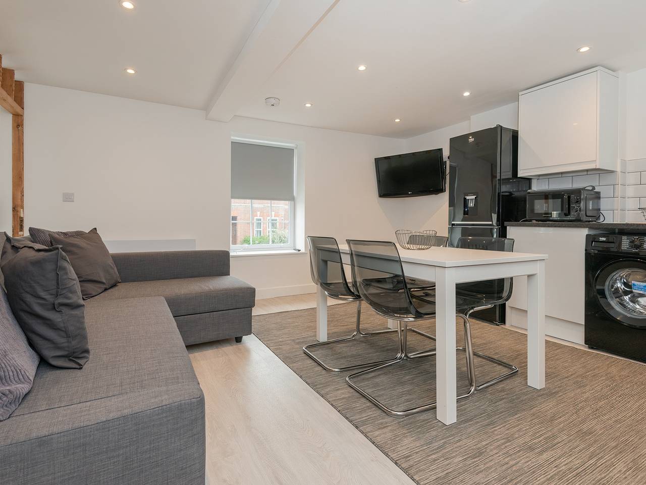 The Norfolk-Uk41442 in Elveden Forest, Thetford Forest Park