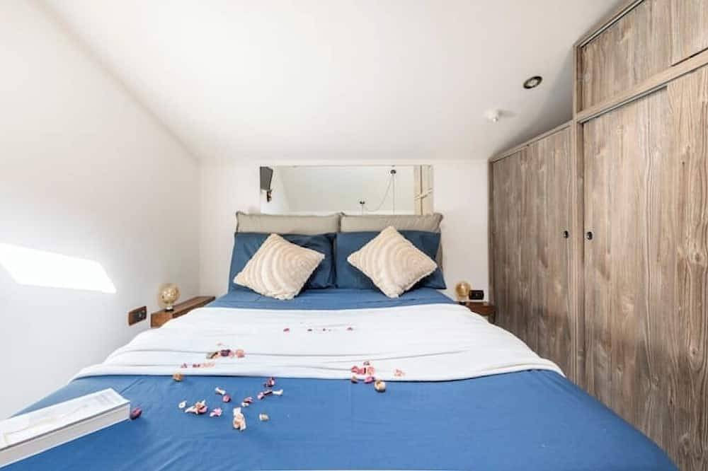 Ganze Wohnung, Una vera oasi del mare in Livorno, Etruskische Küste